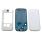 Carcasa completa Samsung Galaxy S3 Blanco