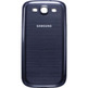 Carcasa Completa Samsung Galaxy S III Azul