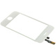 Repuesto Digitalizador iPhone 3GS Blanco