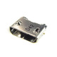 Conector de carga Nokia Lumia 610