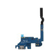 Repuesto dock connector Samsung Galaxy Mega 6.3