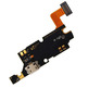 Repuesto Dock Connector Samsung Galaxy Note i9220