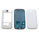 Carcasa completa Samsung Galaxy S3 Blanco