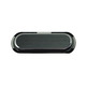 Repuesto home button Samsung Galaxy Note 3 N9005 Gris