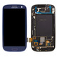 Pantalla Completa Samsung Galaxy S III i747 Azul