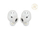 Auriculares Bose QuietComfort Ultra Earbuds Diamond