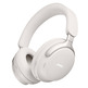 Auriculares Bose QuietComfort Ultra Headphones Blanco