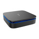 Billow Mini PC J3355/4GB/64GB/4K