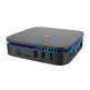 Billow Mini PC J3355/4GB/64GB/4K