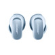 Auriculares Bose QuietComfort Ultra Earbuds Moonstone Blue