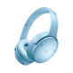 Bose QuietComfort Headphones Moonstone Blue