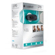 Cámara Web - Logitech C270 HD