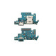 Conector de Carga - Samsung Galaxy A80