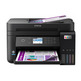 Epson multifuncion ecotank et-3850