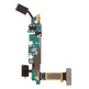 Reparación Cable Flex Dock Connector Samsung Galaxy S6 G920