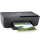 Hp impresora color officejet pro 6230 duplex red