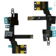 Repuesto Sensor de Proximidad iPhone 5