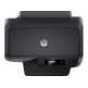 Impresora HP Officejet Pro 8210