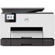 Impresora Multifunción HP Officejet Pro 9020