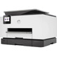 Impresora Multifunción HP Officejet Pro 9020