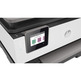 Impresora Multifunción Inkjet HP Officejet Pro 8022