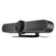 Logitech webcam video conferencing meetup30 fps 4k