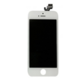 Repuesto Pantalla Completa iPhone 5 Blanco