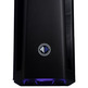 PC Gaming Millenium T207S i7/16GB/2TB HDD + 500GB SSD/RTX2070/W10H