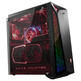 PC Gaming MSI INFINITE A i7/16GB/512GB SSD/RTX 2070/W10H