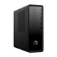 PC HP Slimline 290-A0020NS A6/8GB/1TB HDD + 256 GB SSD/W10H