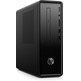 PC HP Slimline 290-A0020NS A6/8GB/1TB HDD + 256 GB SSD/W10H