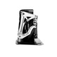 TPR Thrustmaster Pendular Rudder