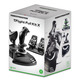 Thrustmaster T.Flight Full Kit X