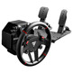 Thrustmaster T598 Direct Axial Drive (PS5/PS4/PC)