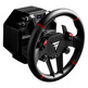 Thrustmaster T598 Direct Axial Drive (PS5/PS4/PC)