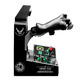 Thrustmaster Viper TQS Mission Pack (PC)