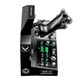 Thrustmaster Viper TQS Mission Pack (PC)