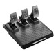 Volante Thrustmaster T248 PS5/PS4/PC