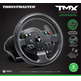 Volante Thrustmaster TMX Force Feedback PC/Xbox One/Xbox Series