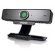 Webcam Full HD Brother NW-1000 1080P 30FPS