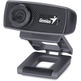 Webcam Genius Facecam 720PX HD 1000x