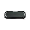 Repuesto home button Samsung Galaxy Note 3 N9005 Gris    